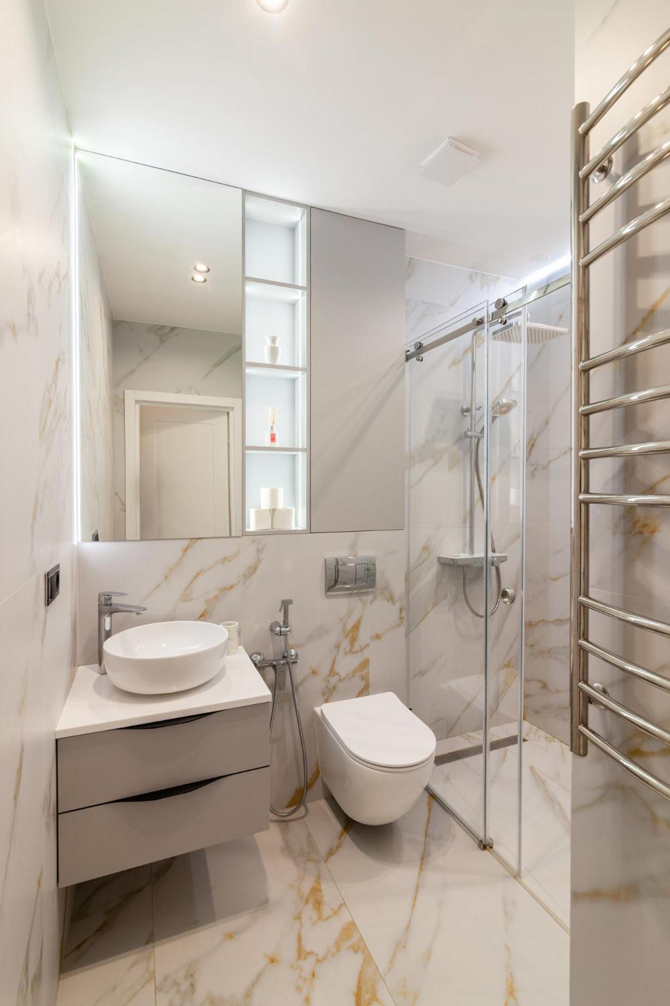 Leogrand Jacuzzi On Malaniuka 2 Apartamento Lviv Exterior foto